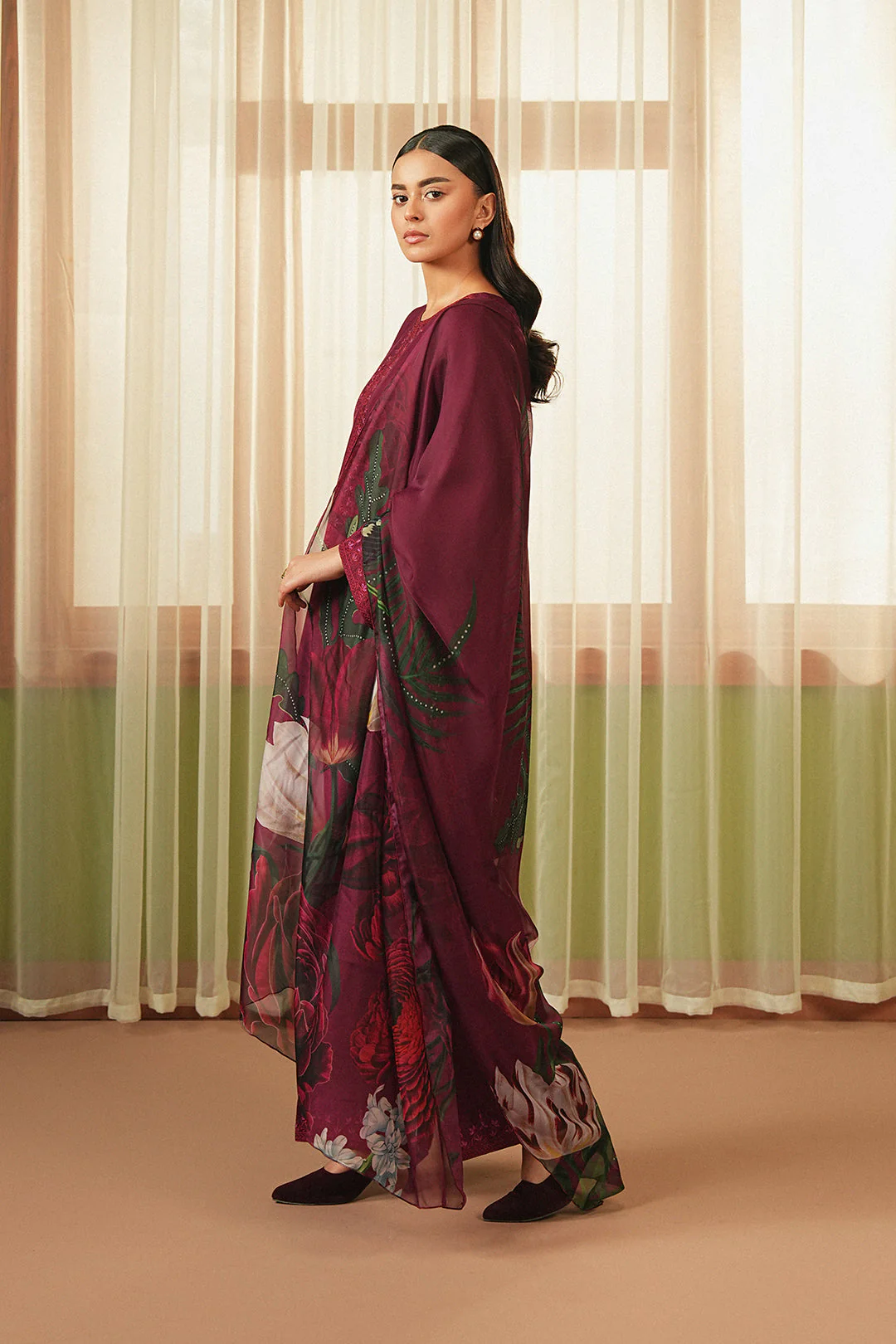 Plum - Image 8