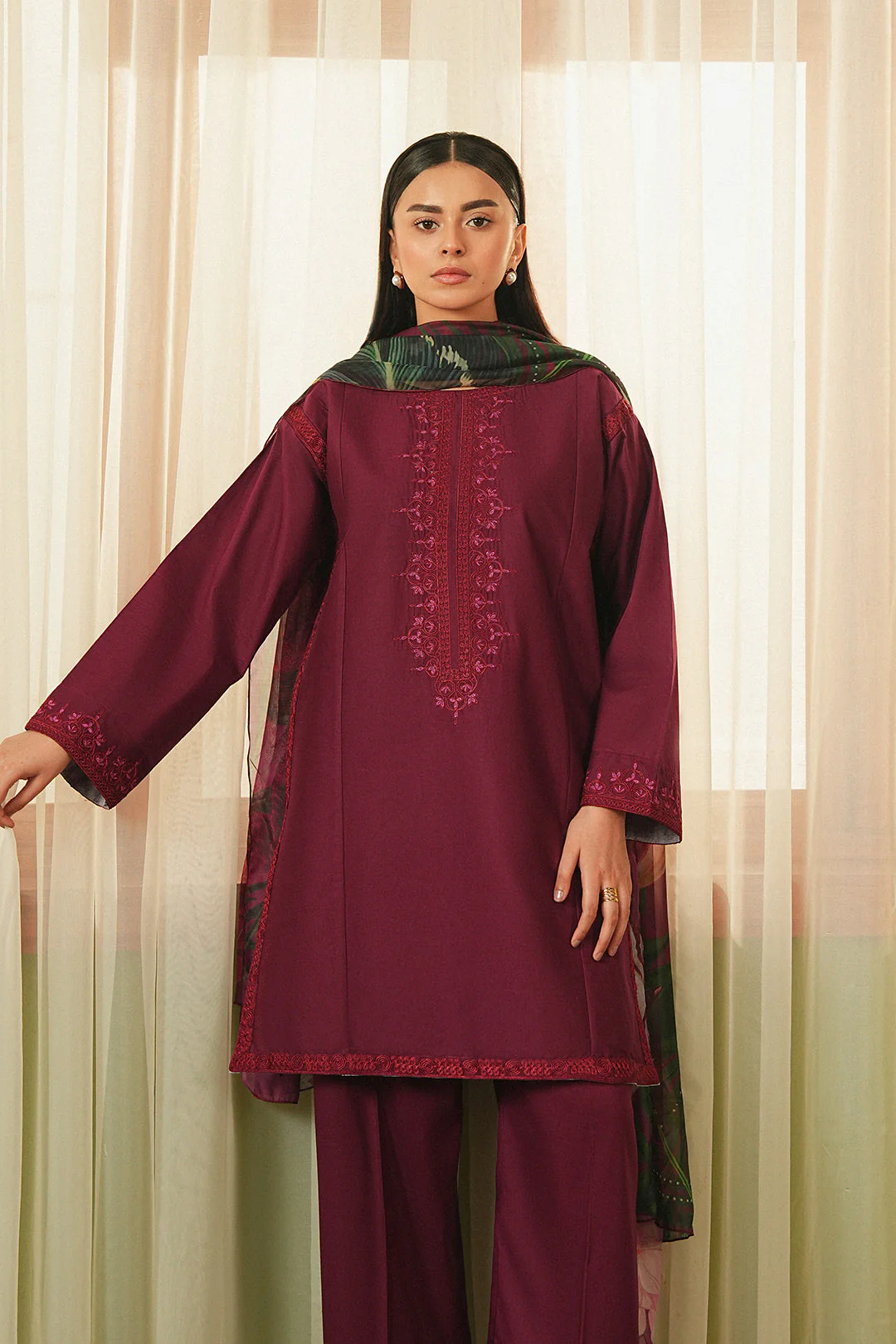 Plum - Image 9