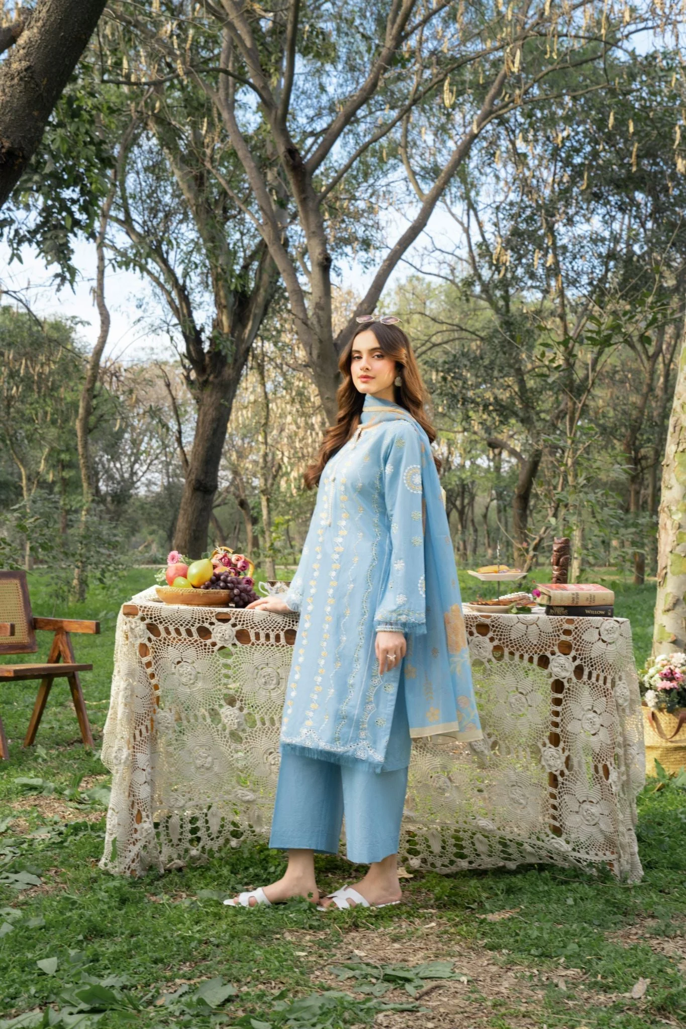 Purity - Image 4