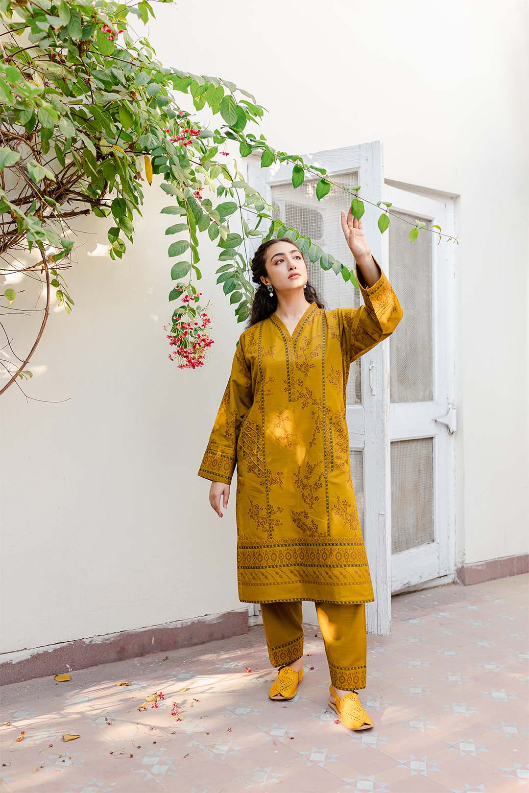 Raqs - Image 6