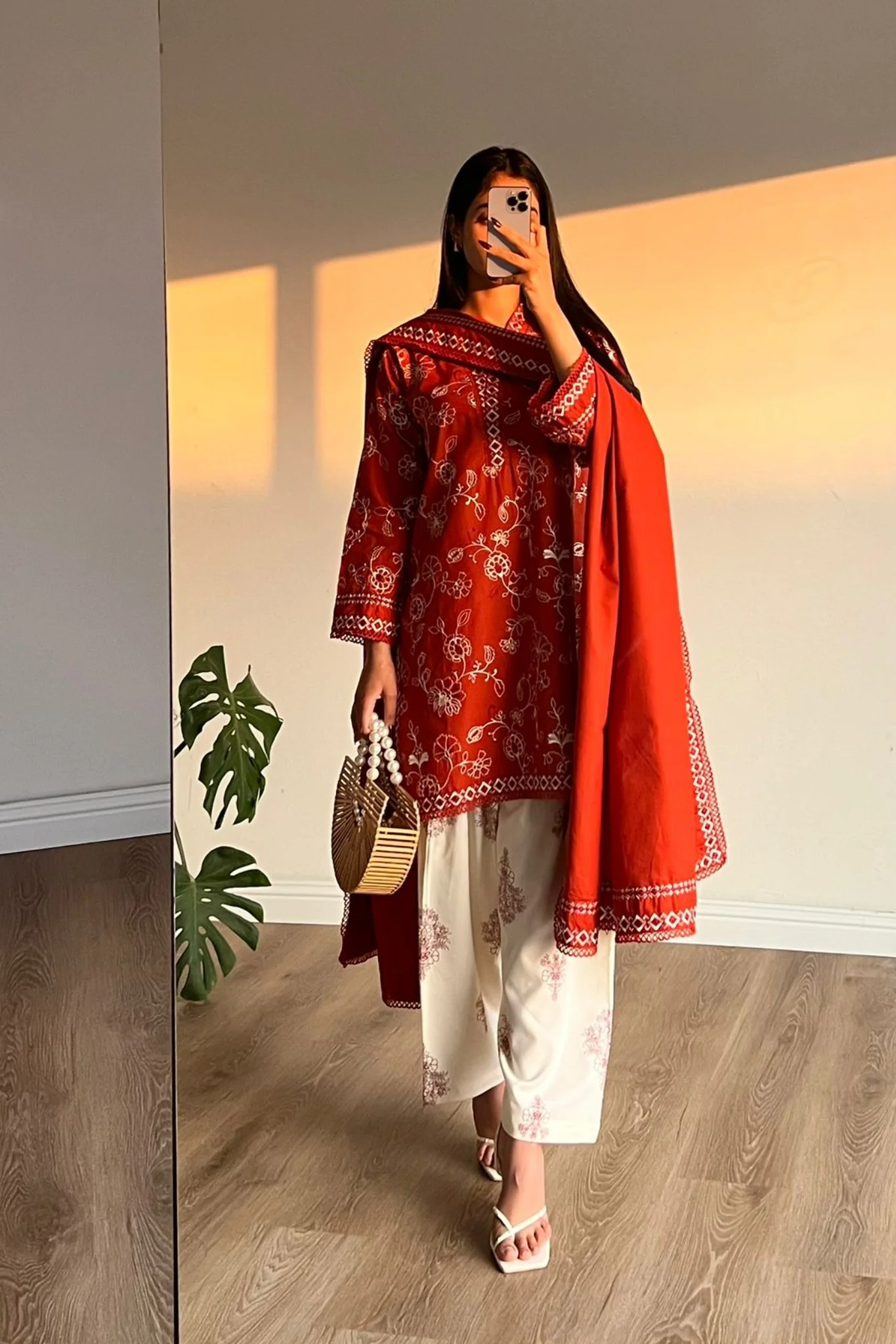 Ravish - Image 3
