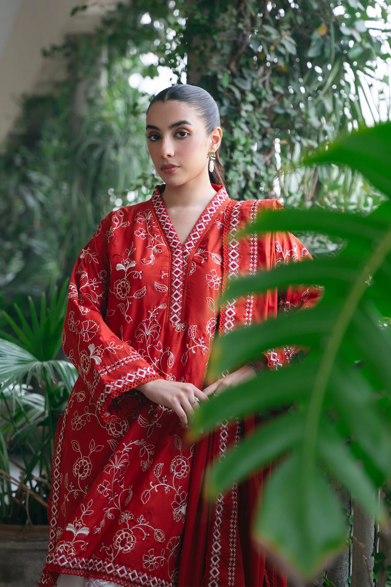 Ravish - Image 7