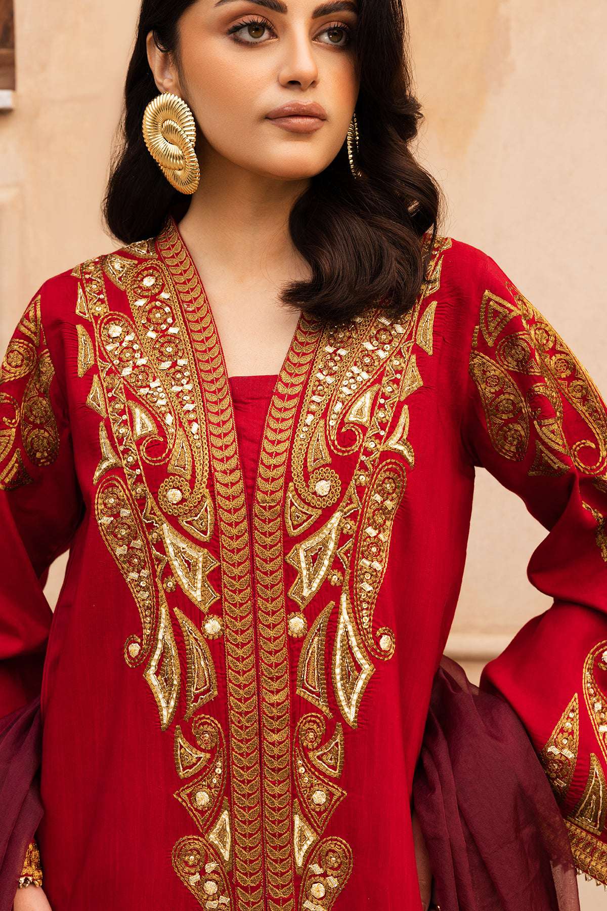 AABROO - Image 2