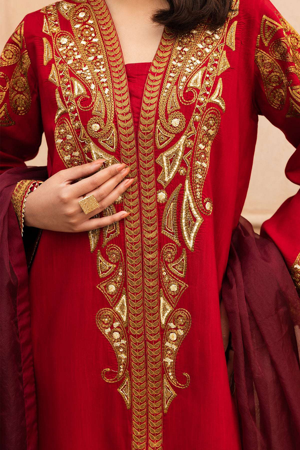 AABROO - Image 3