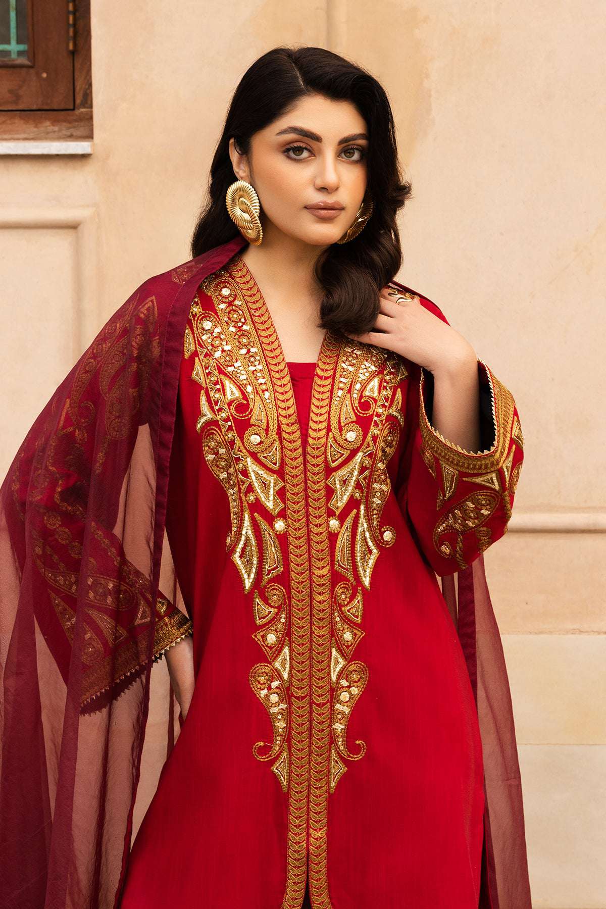 AABROO - Image 4