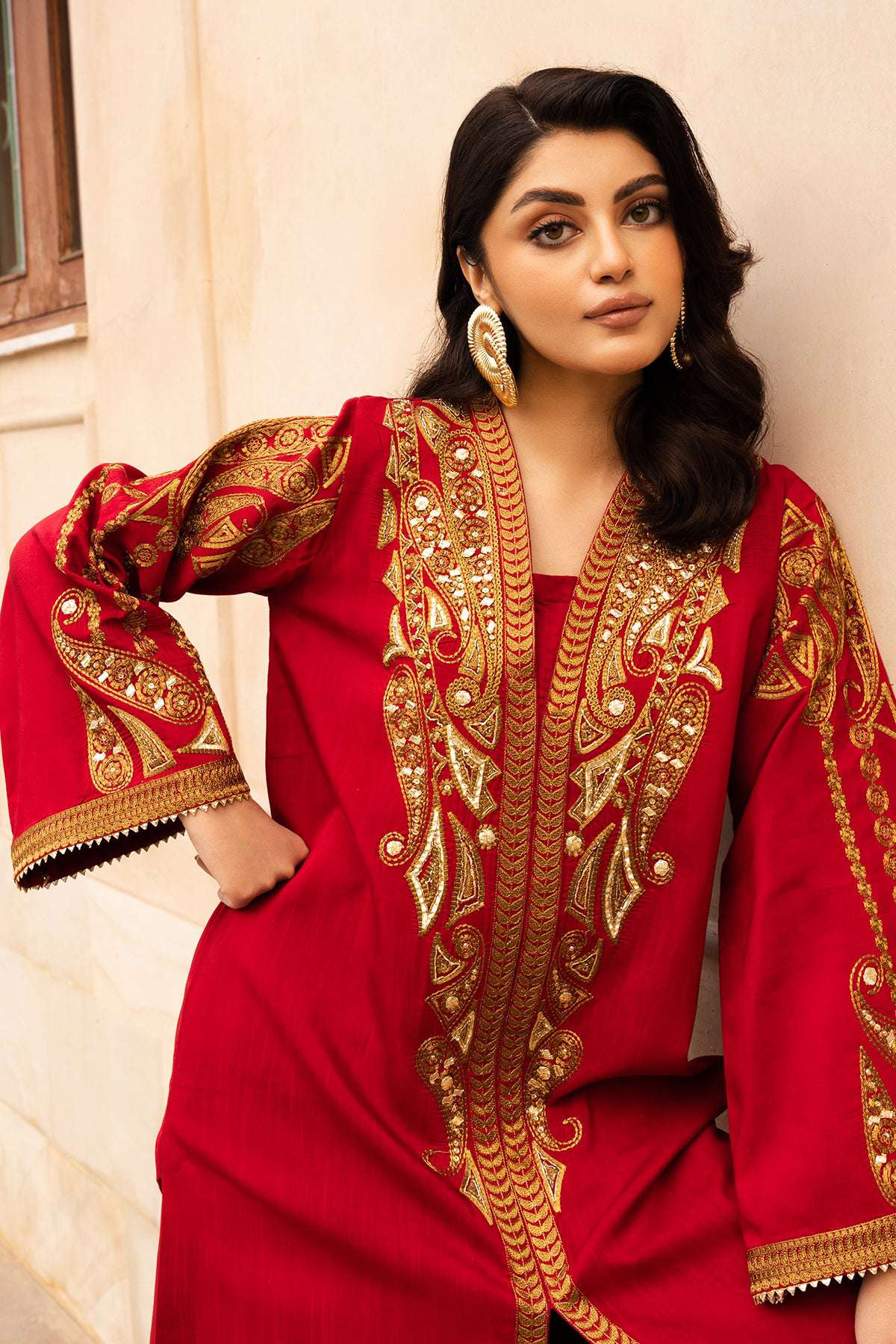 AABROO - Image 5