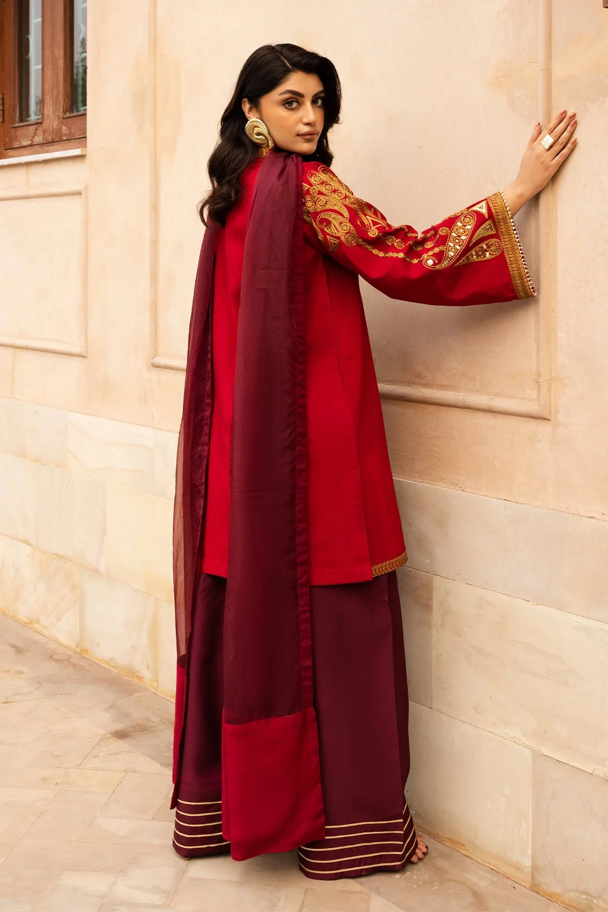 AABROO - Image 6