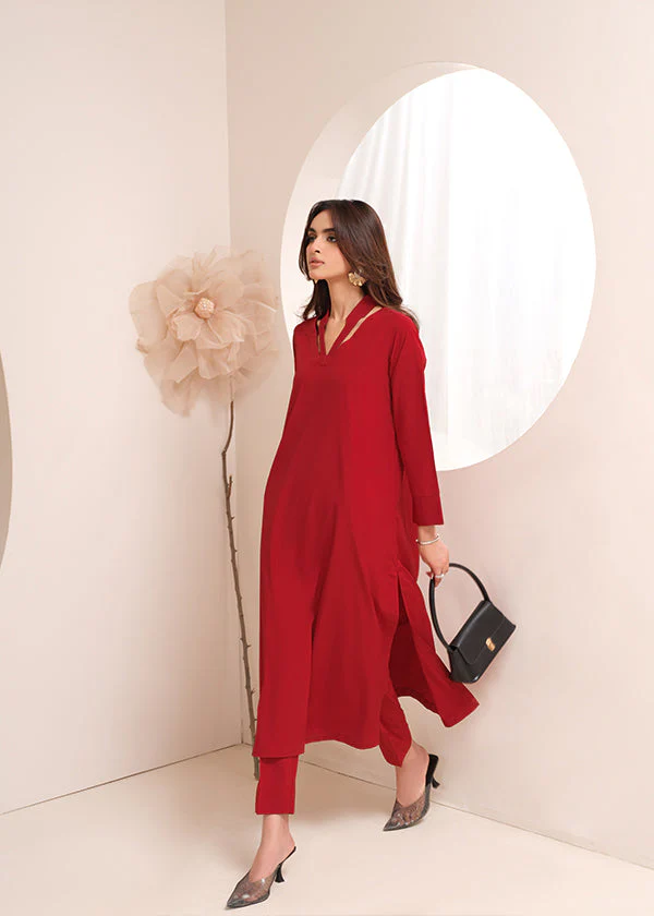 RUBY - Image 2