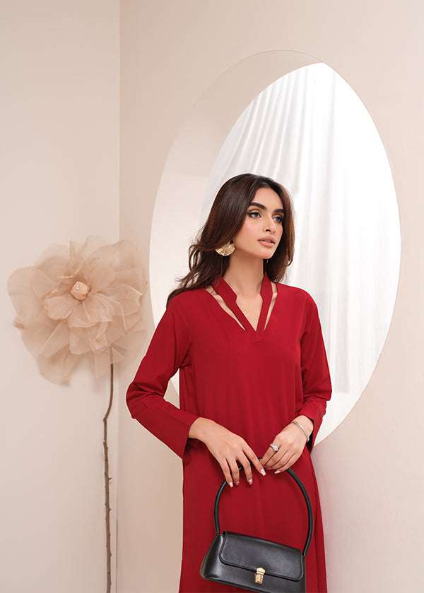 RUBY - Image 3