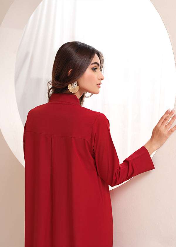 RUBY - Image 4