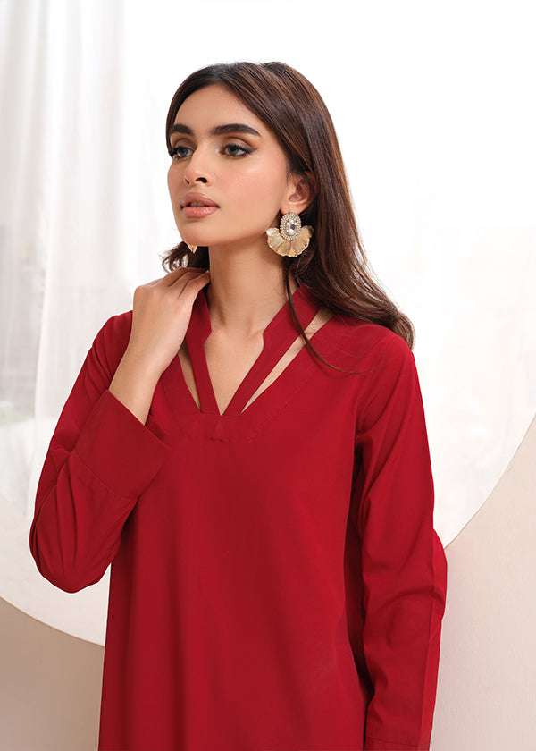 RUBY - Image 6