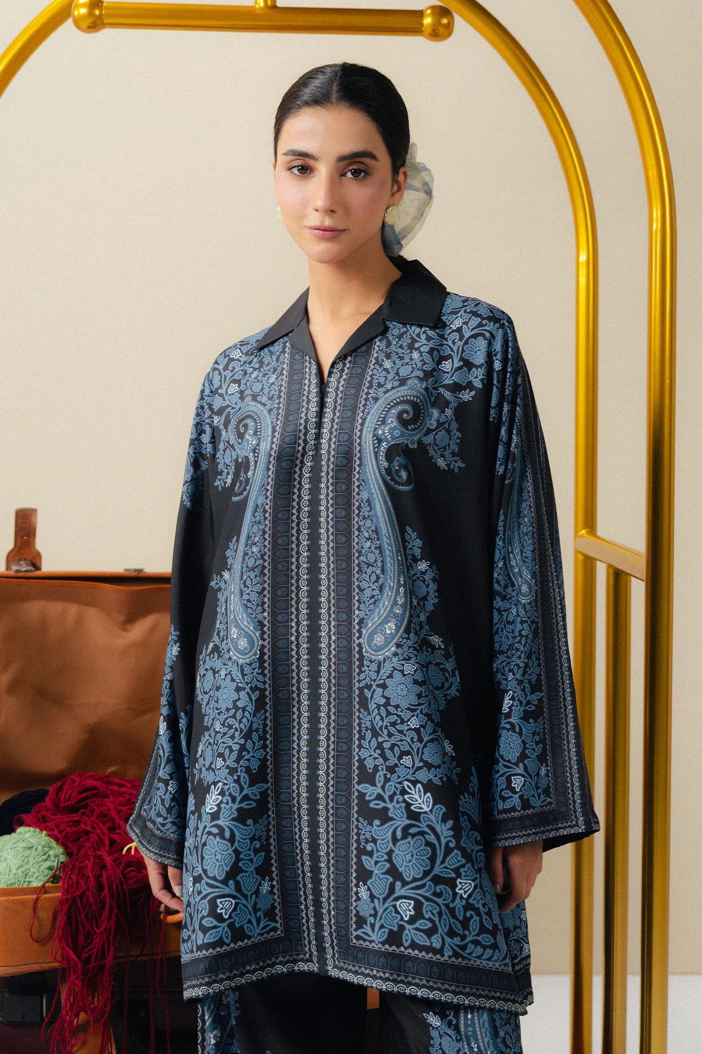 Reign - Image 3
