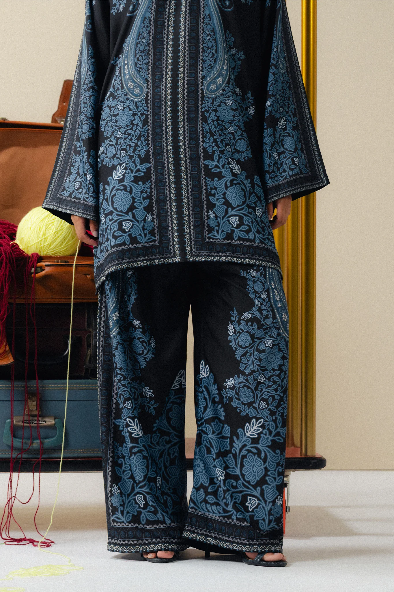 Reign - Image 4