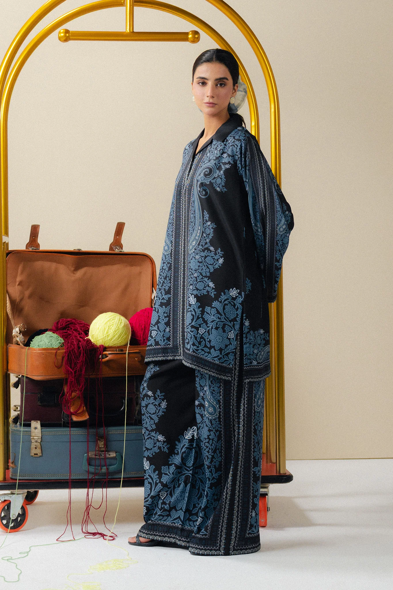 Reign - Image 5