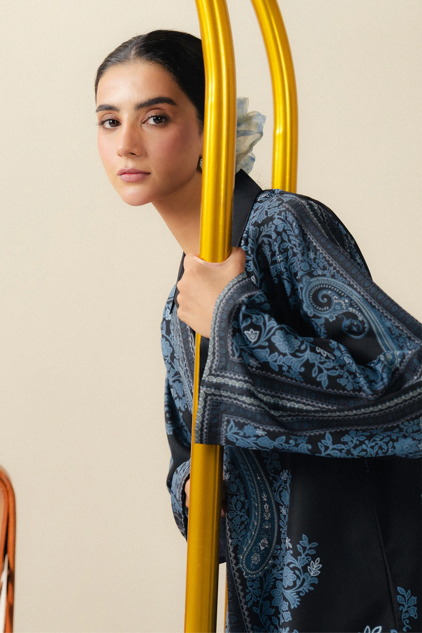 Reign - Image 6