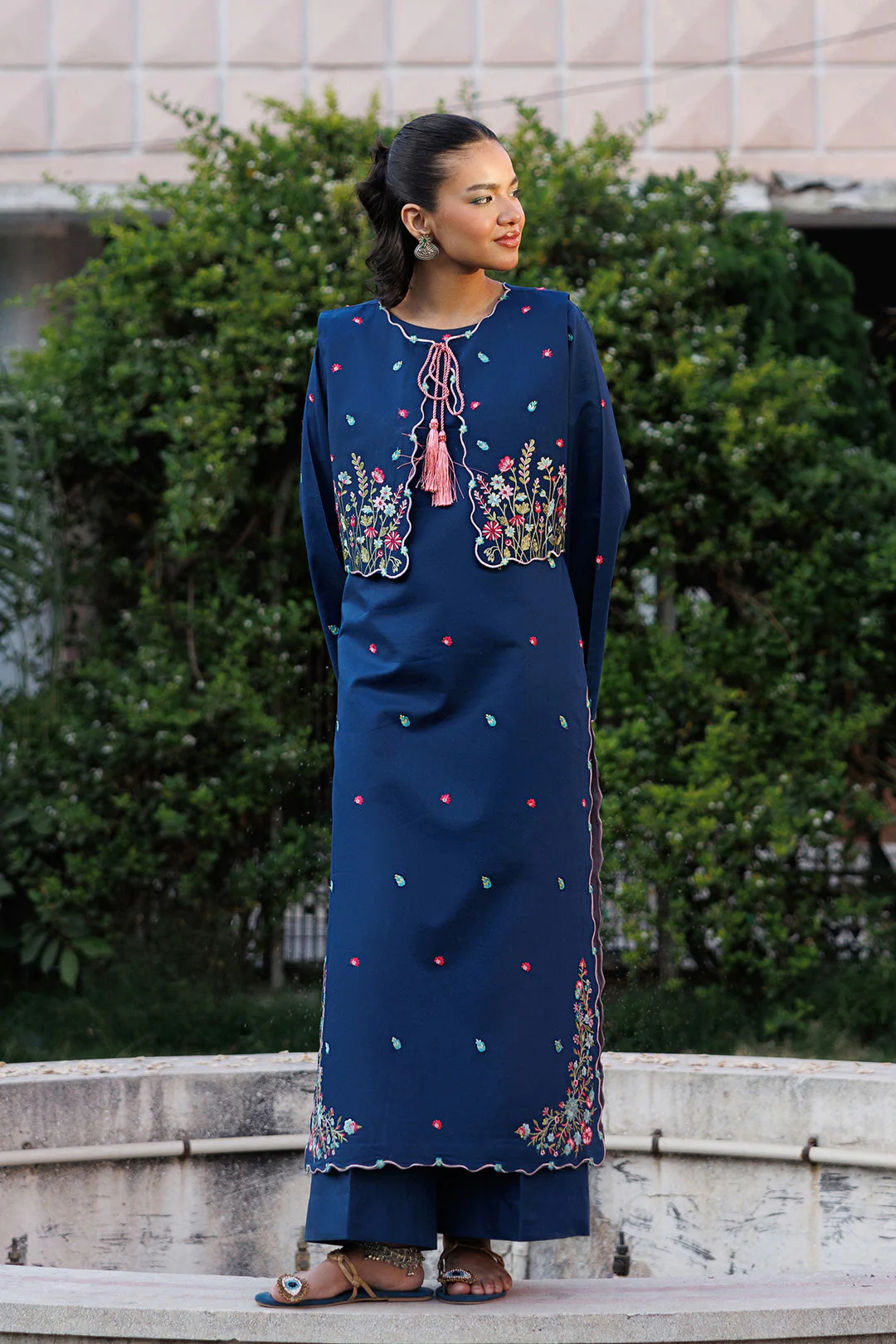 RESHAM - Image 3