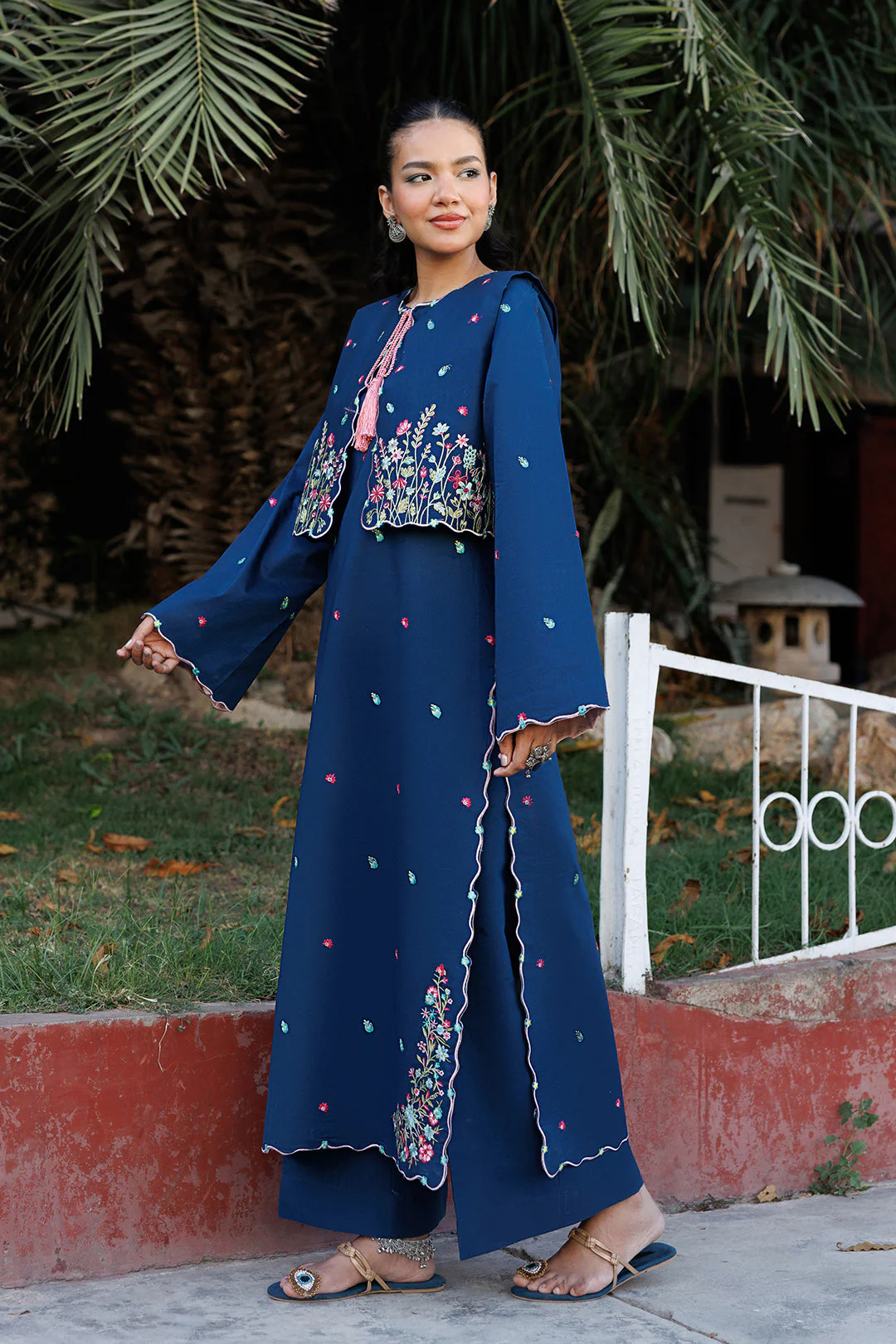 RESHAM - Image 5