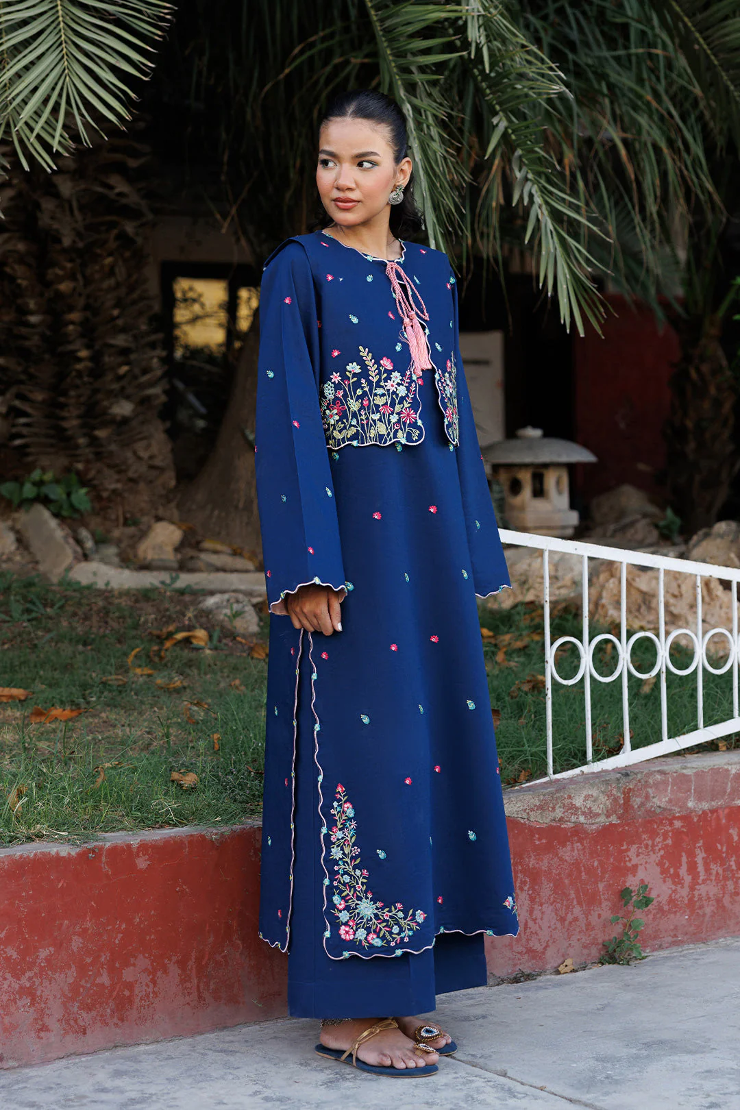 RESHAM - Image 6
