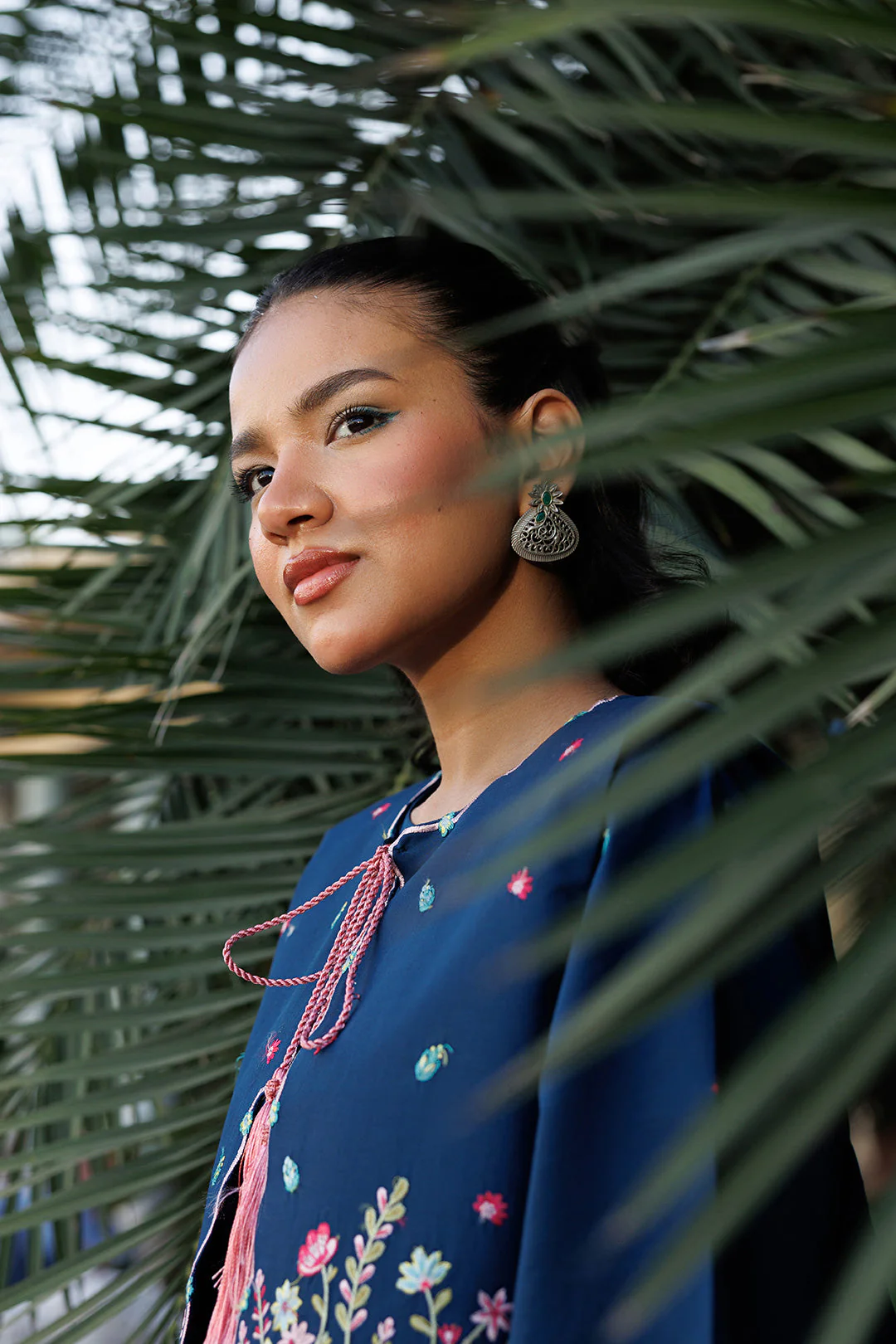 RESHAM - Image 7