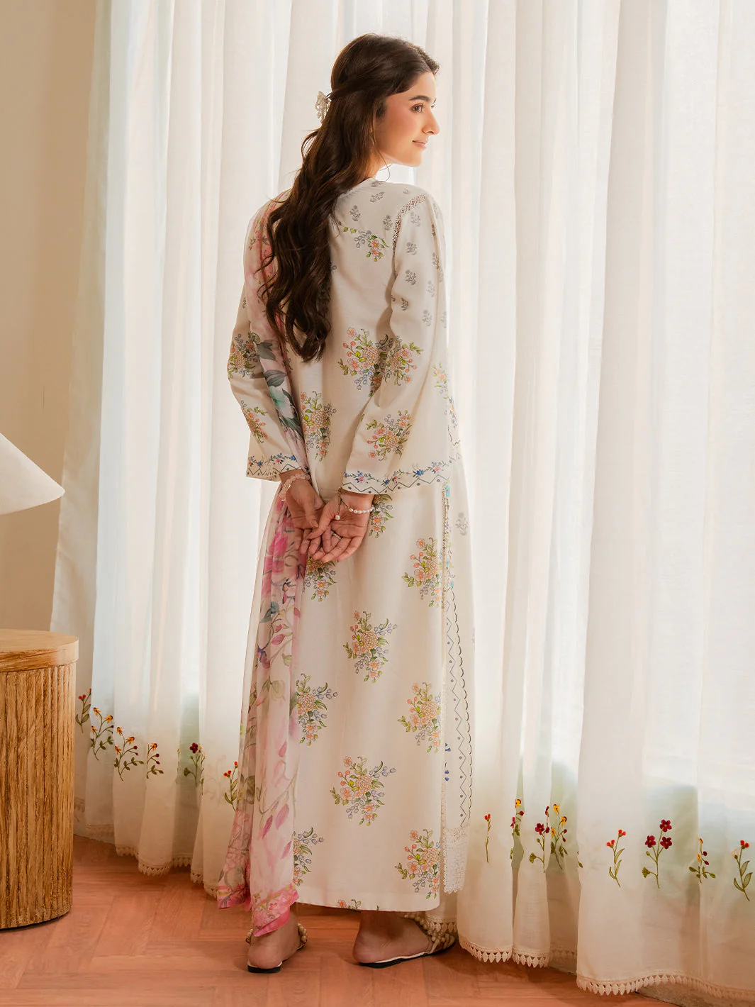 Risa - Image 4