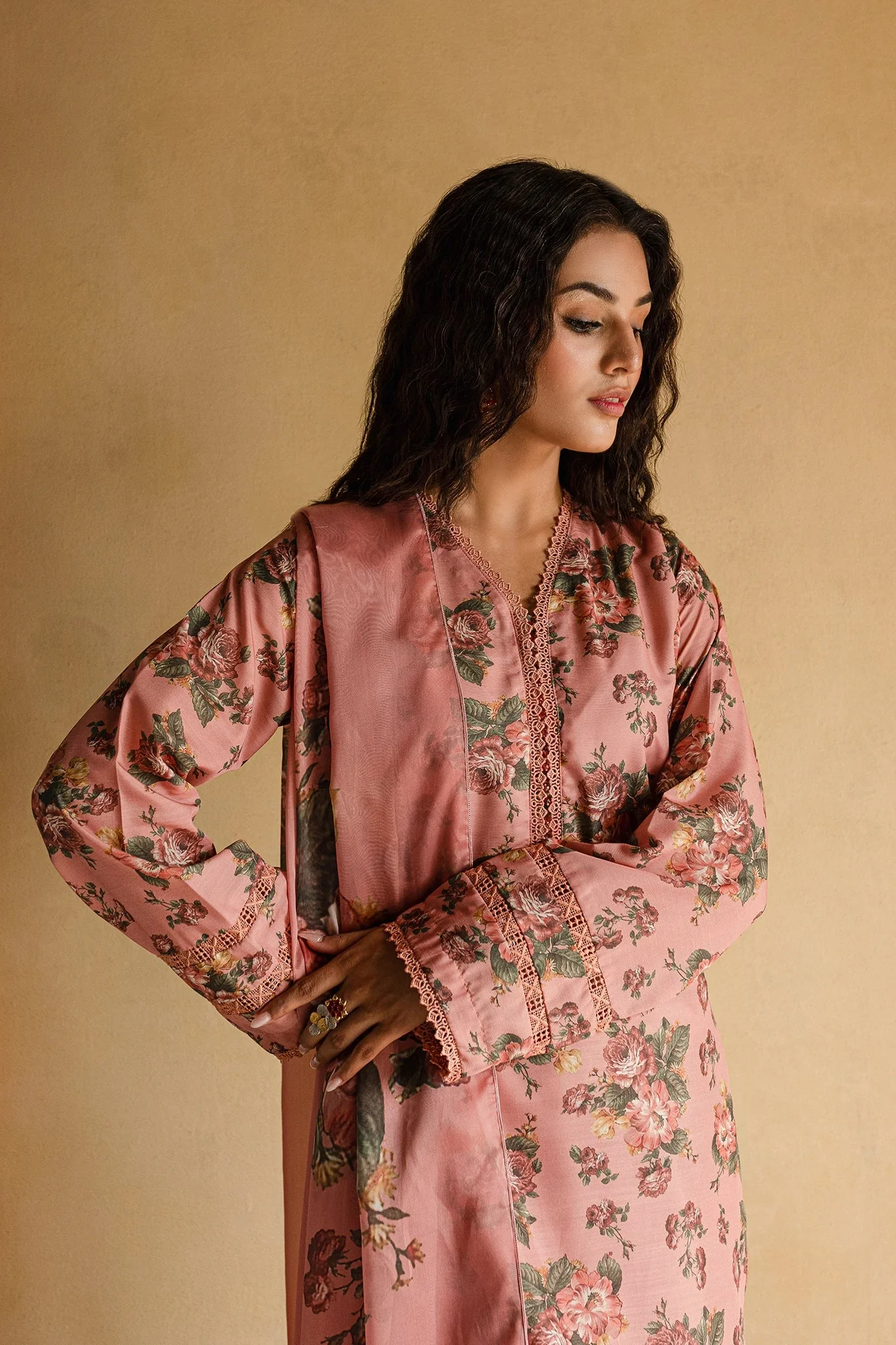 Roohi - Image 2