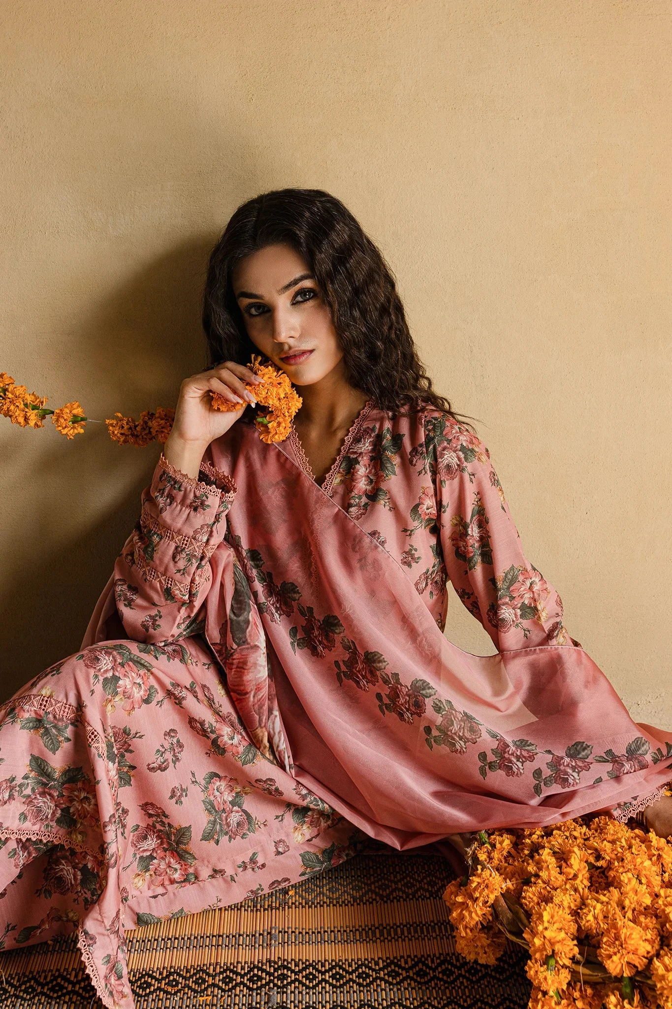 Roohi - Image 3