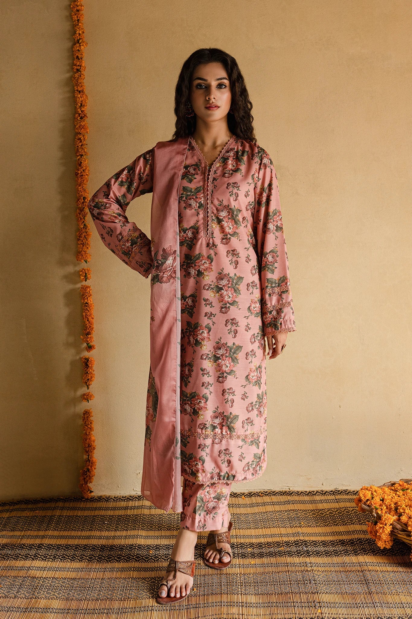 Roohi - Image 4