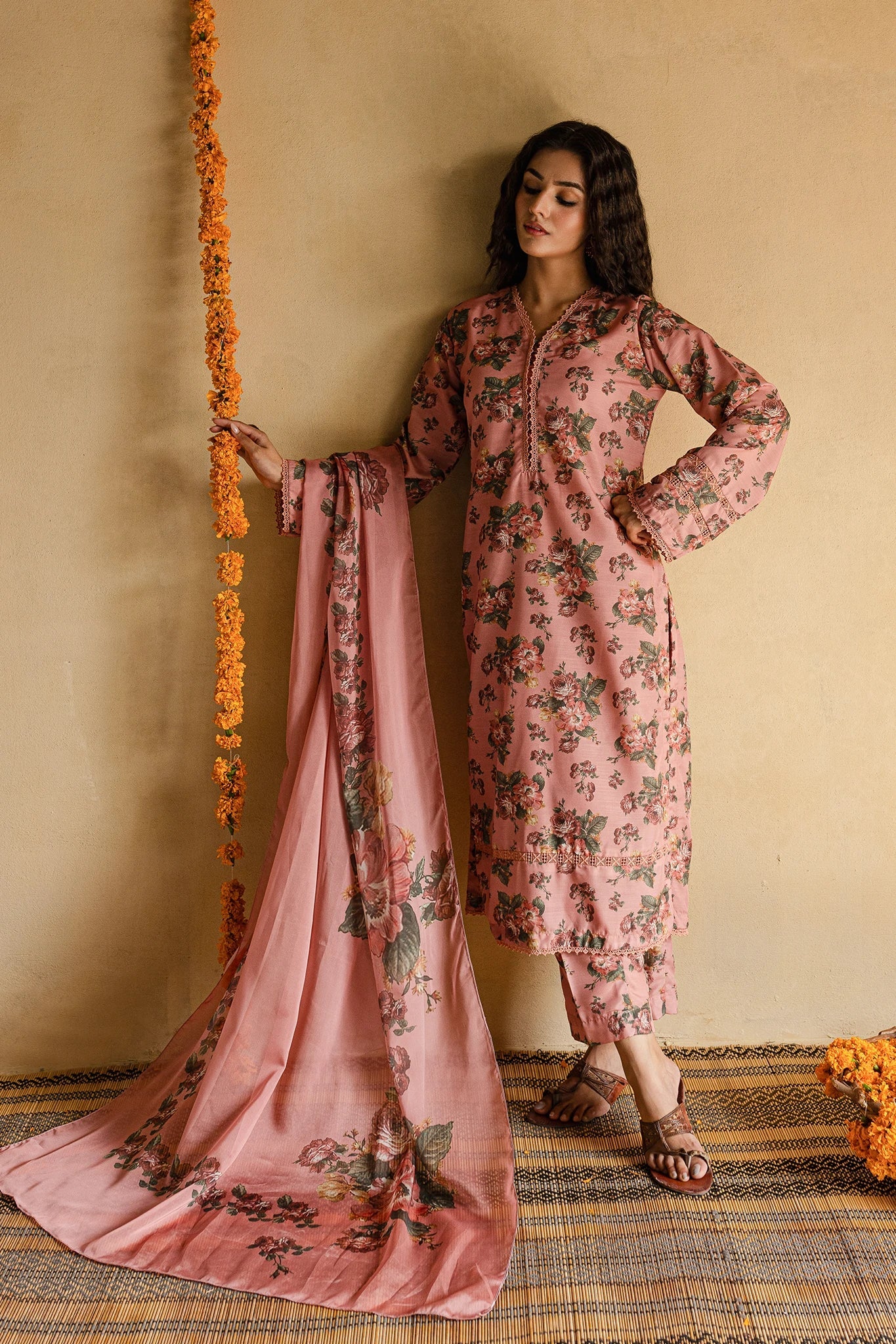 Roohi - Image 5