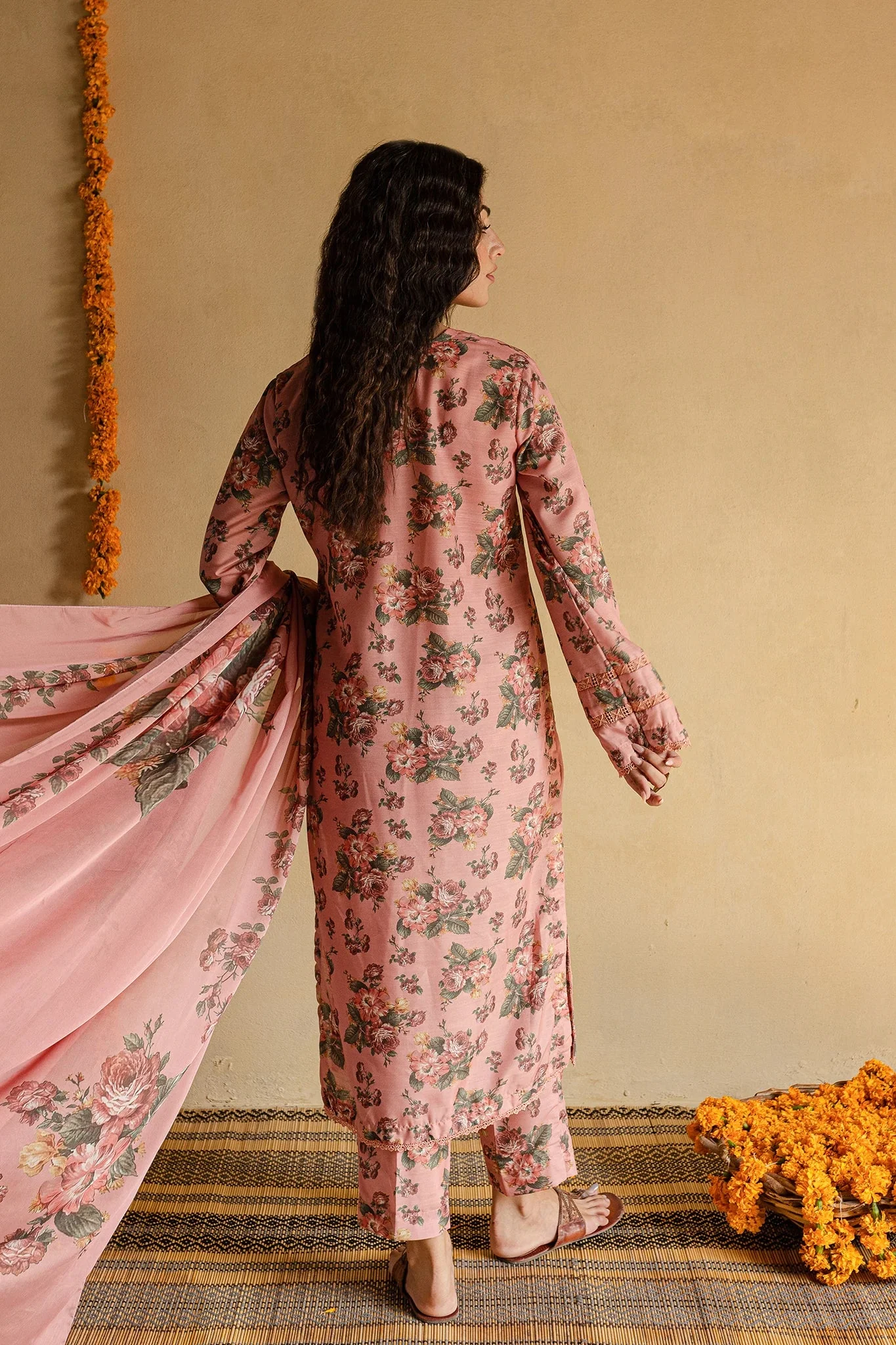 Roohi - Image 6