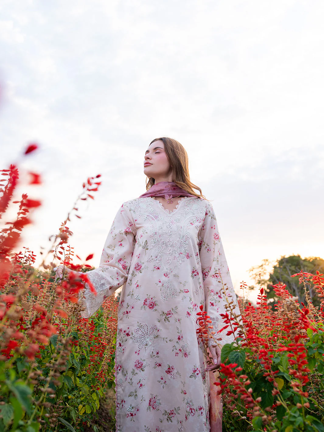 Rosewater - Image 10