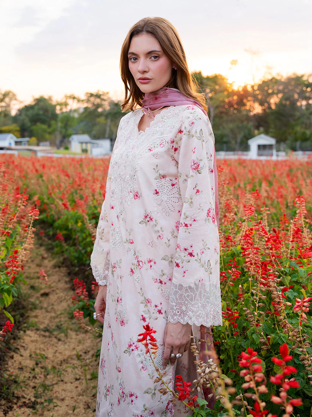Rosewater - Image 11