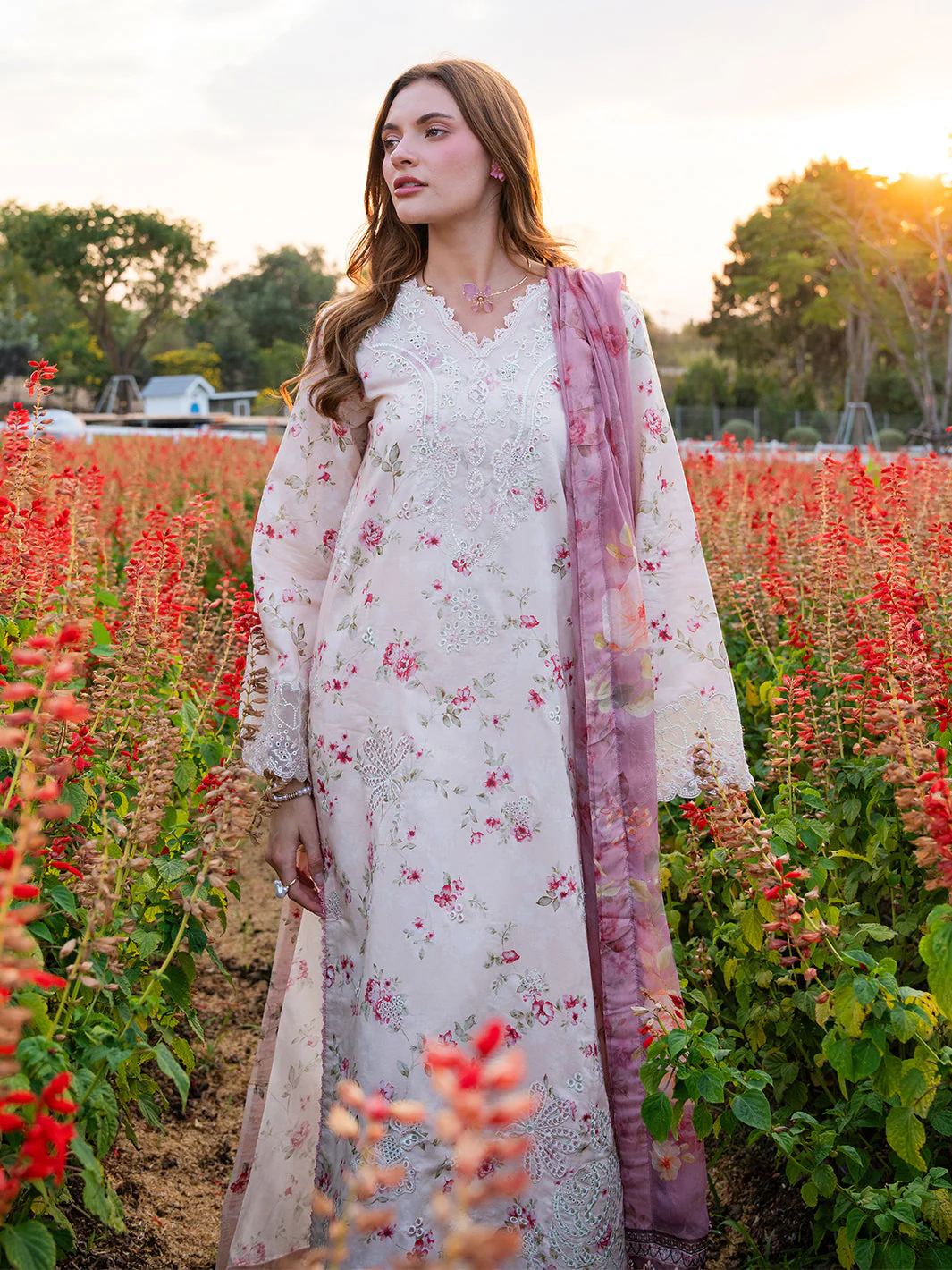 Rosewater - Image 12