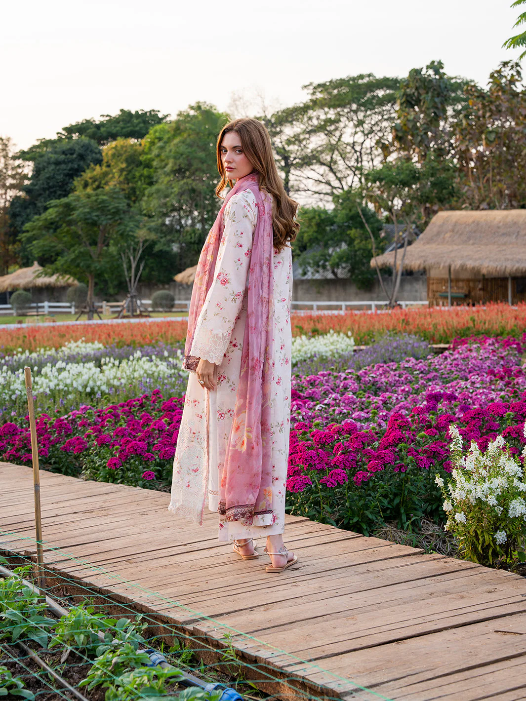 Rosewater - Image 4