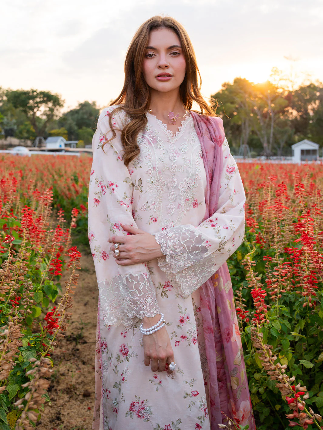 Rosewater - Image 6