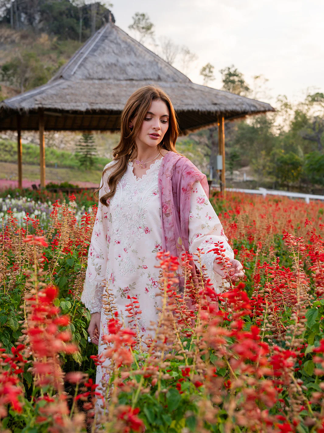 Rosewater - Image 8