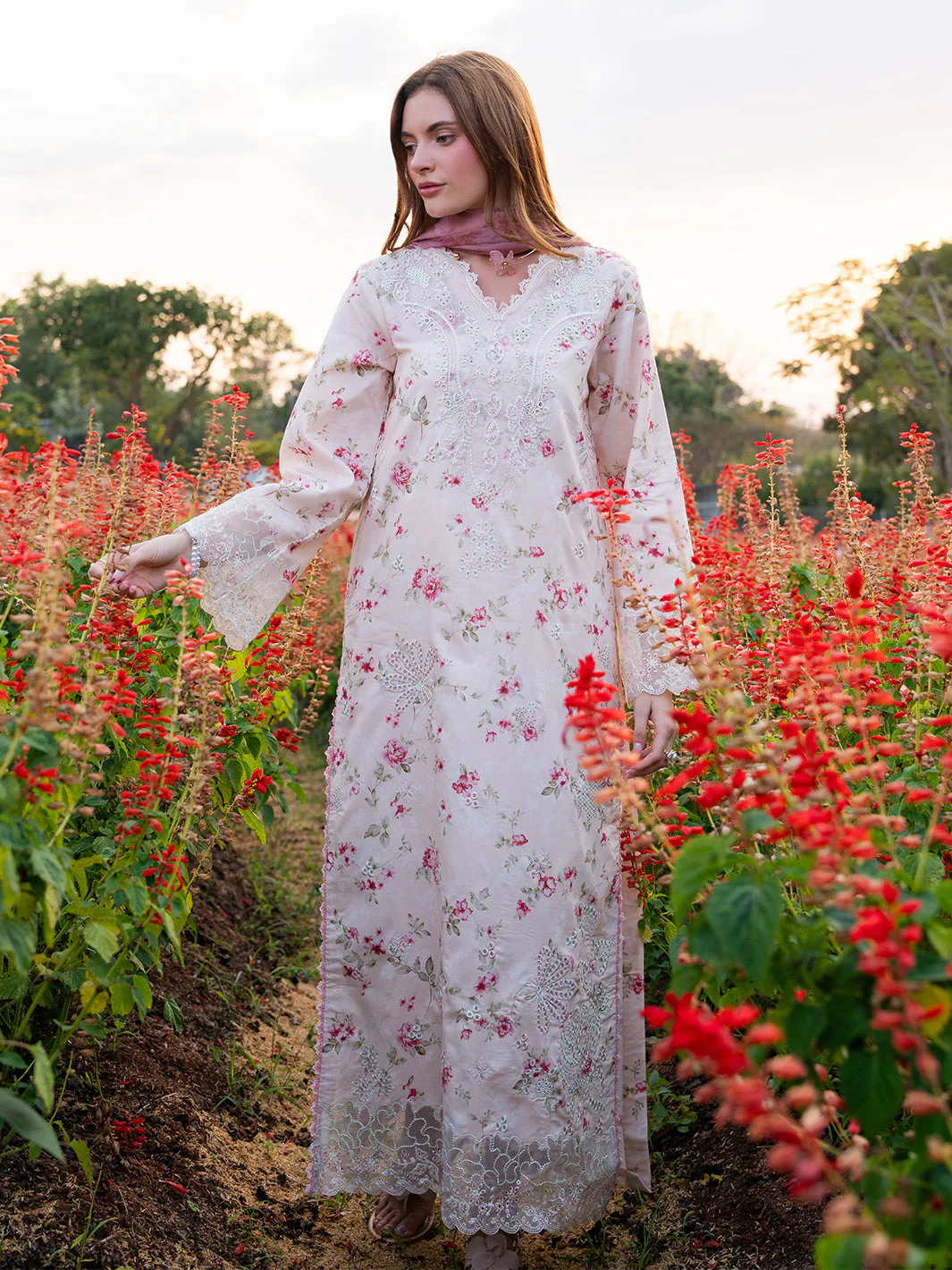 Rosewater - Image 9