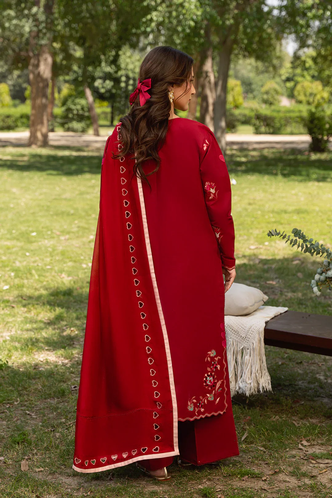 ROSYNE - Image 6