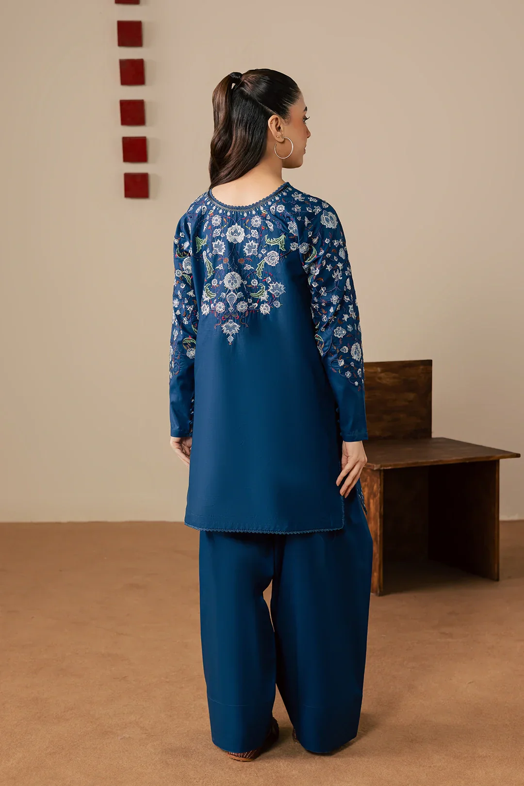 Royanna - Image 2