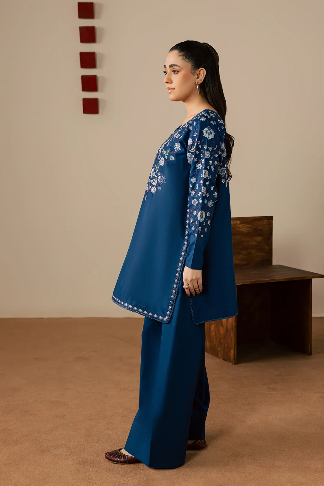 Royanna - Image 3
