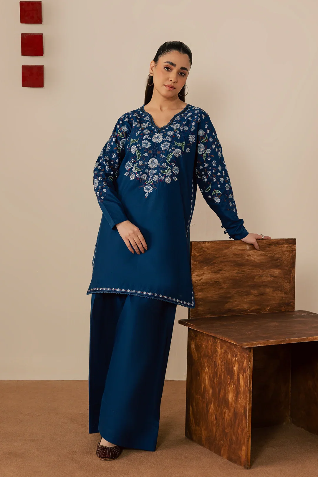 Royanna - Image 4