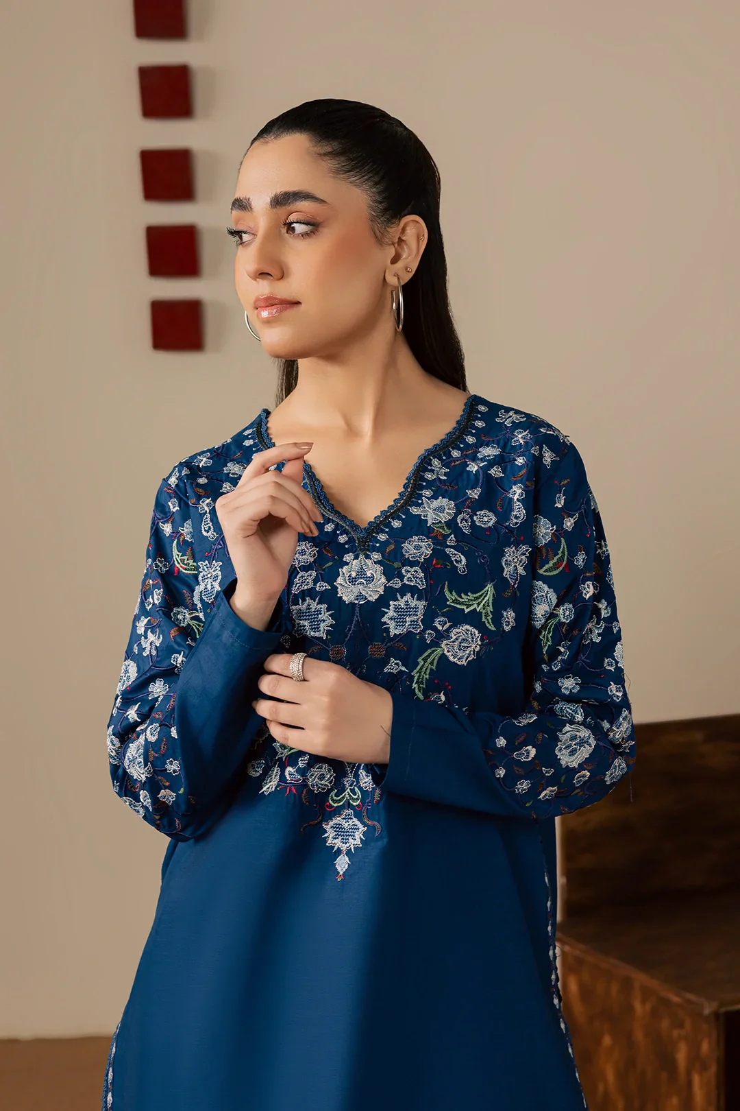Royanna - Image 5