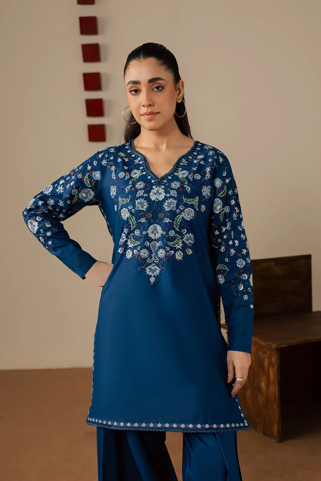 Royanna - Image 7