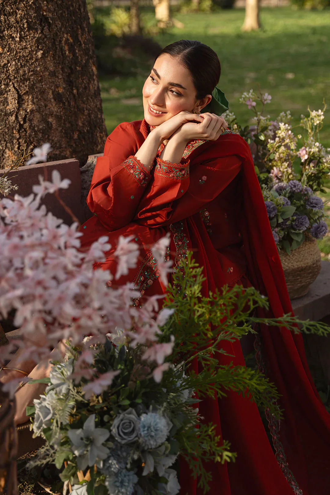 ROZELLEA - Image 3