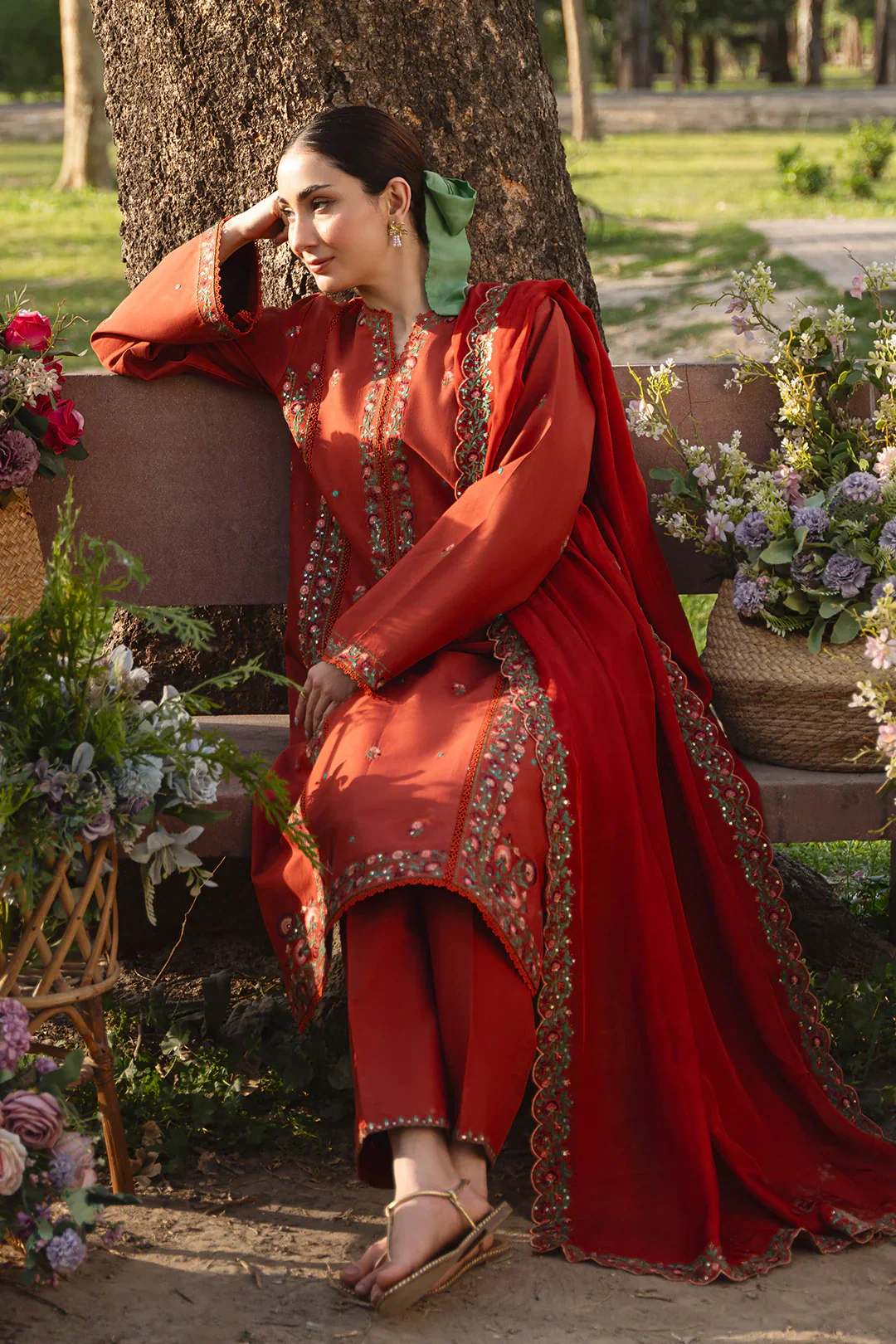 ROZELLEA - Image 6