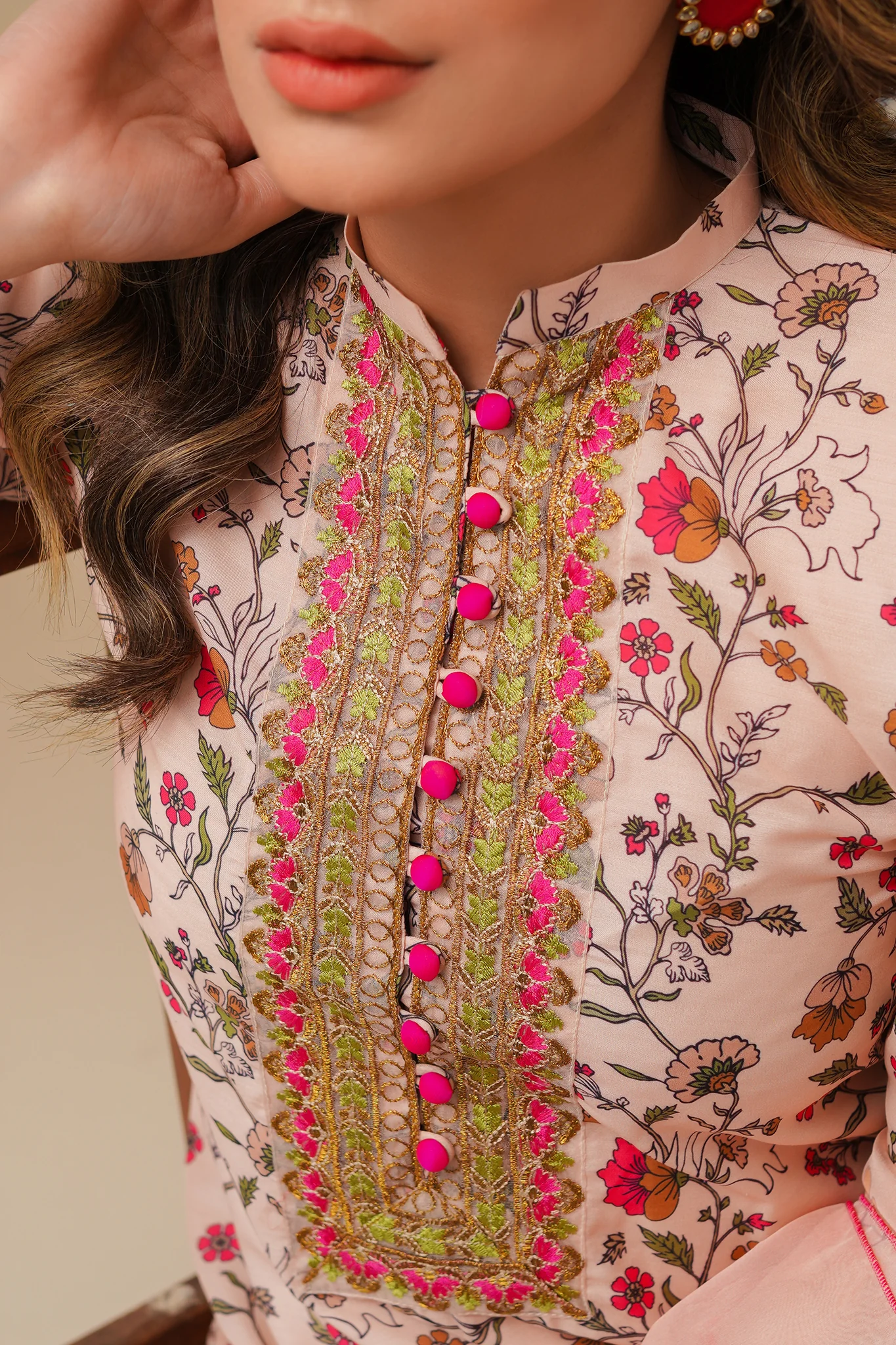 RUFFLES - Image 2