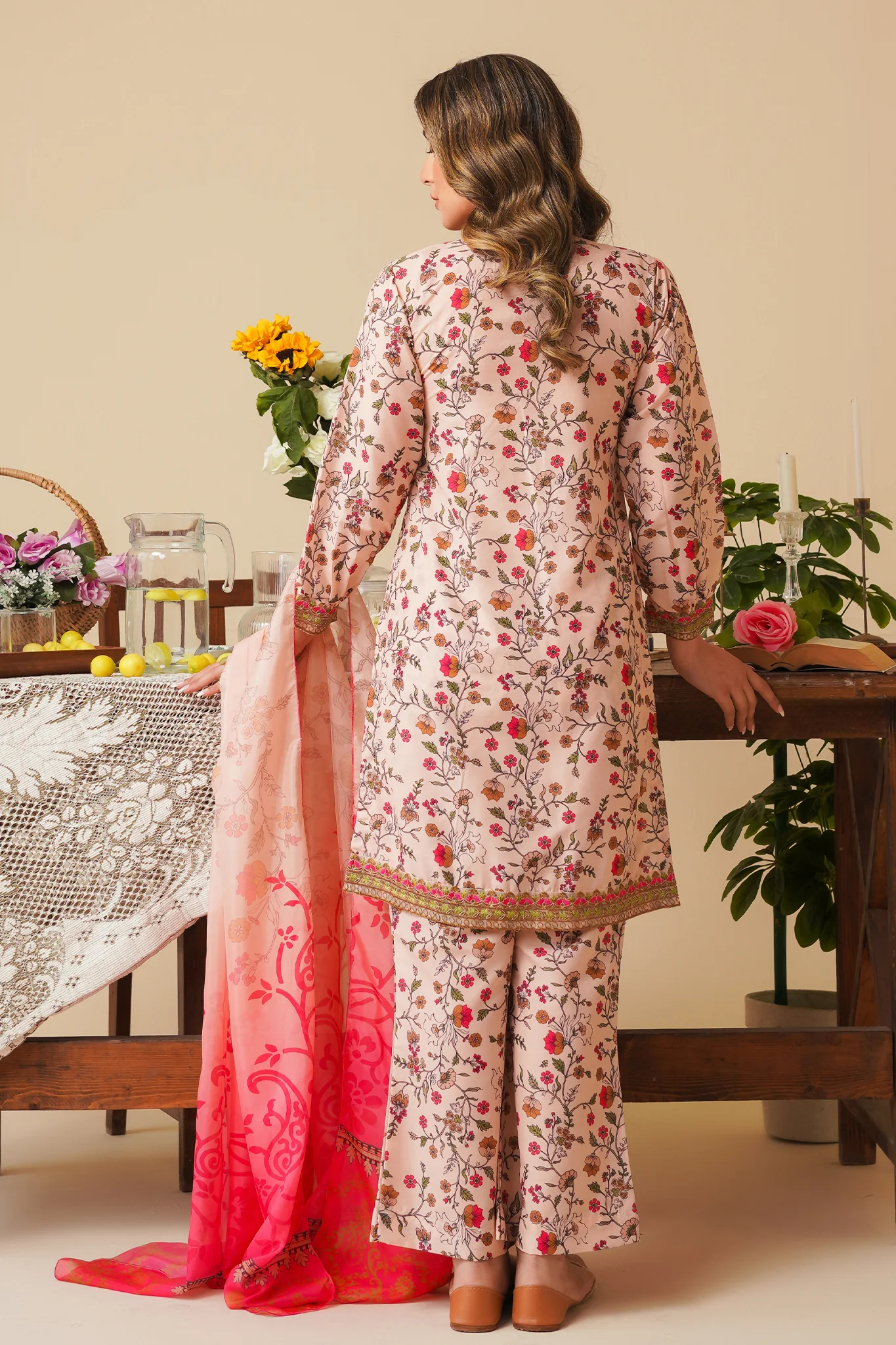 RUFFLES - Image 3