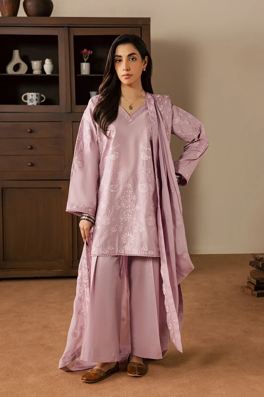 Rukhsar - Image 3
