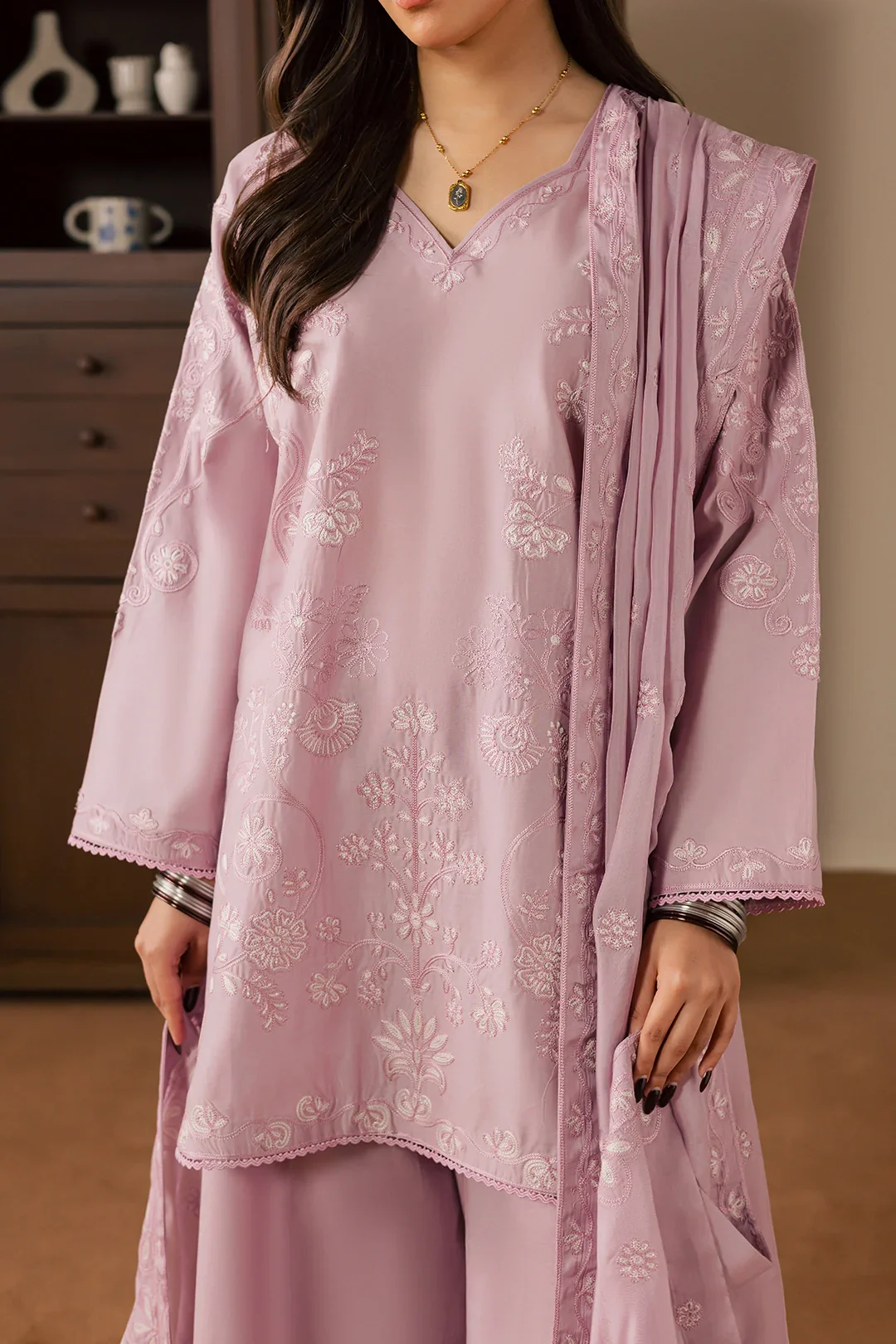 Rukhsar - Image 5