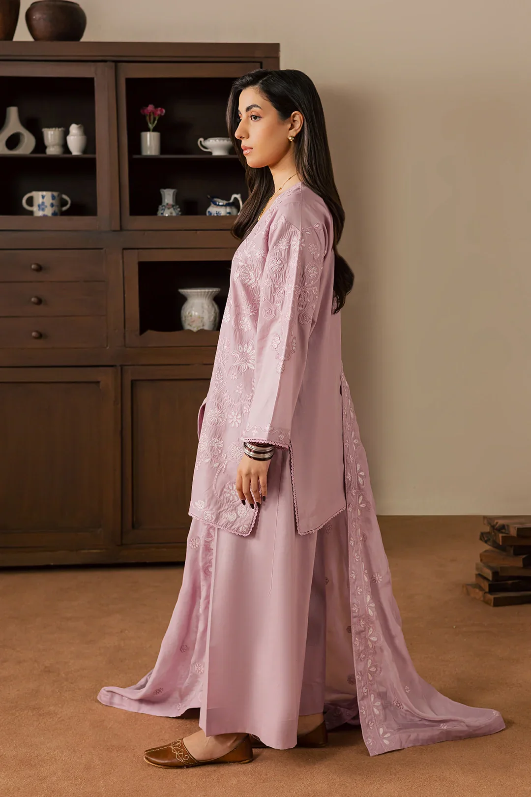 Rukhsar - Image 6