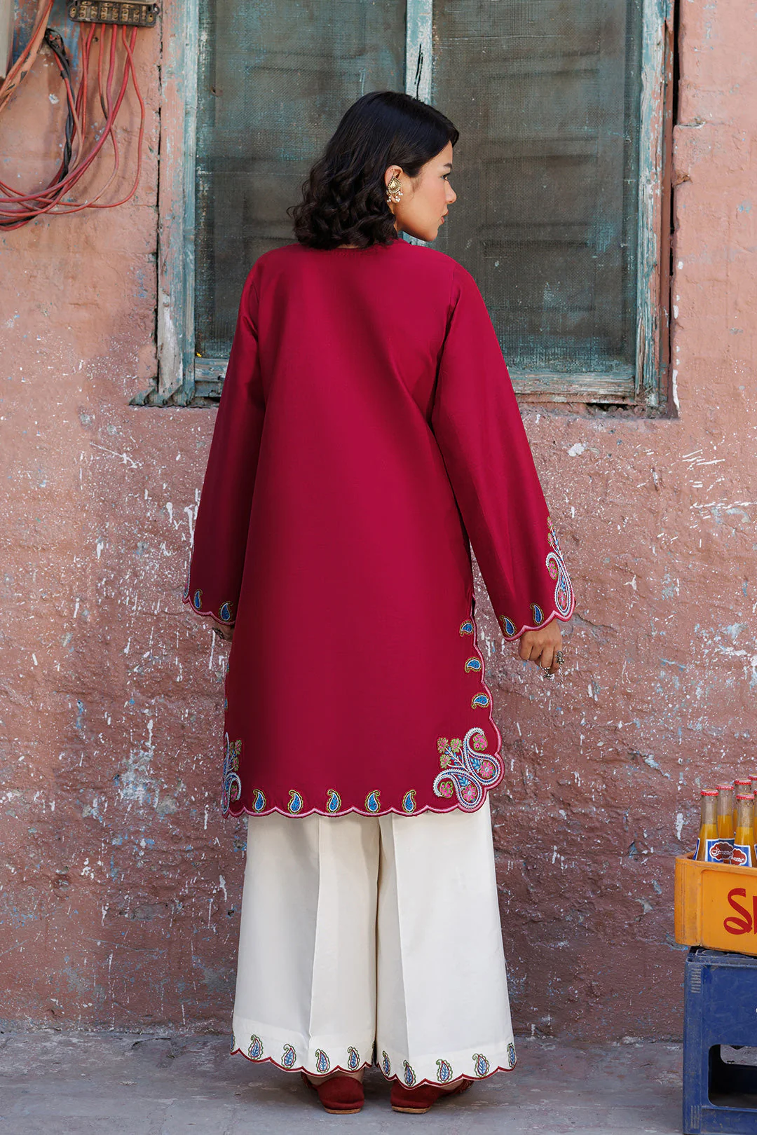 SAHELI - Image 10